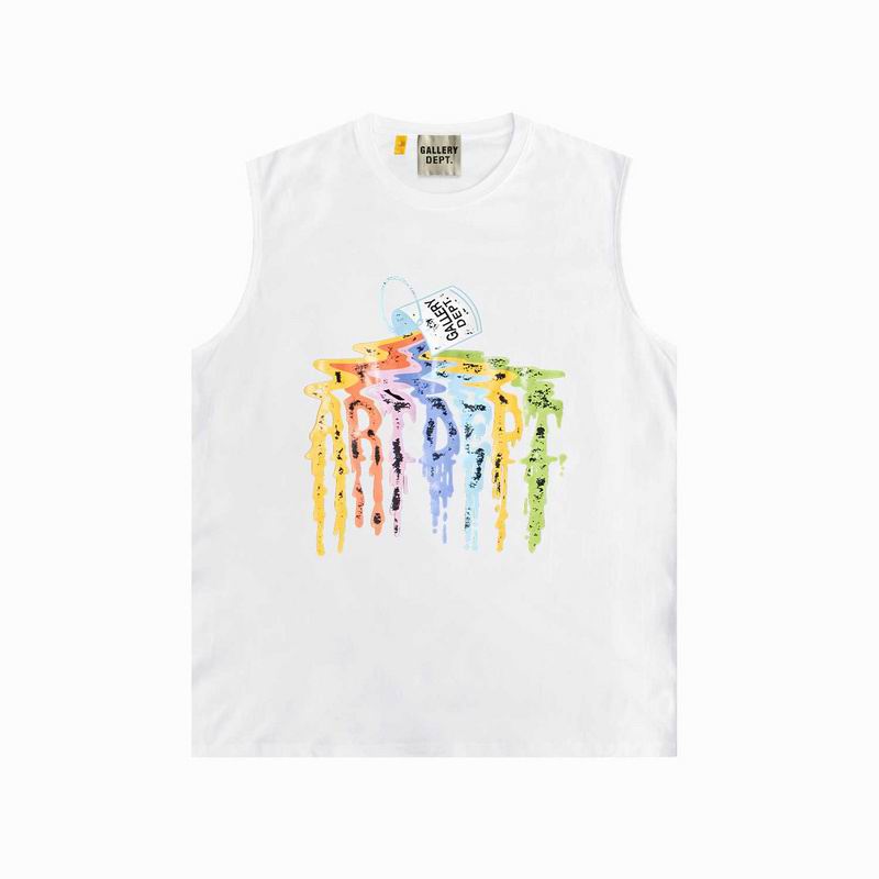 Gallery Dept S-2XL 11trBGA164 (4)